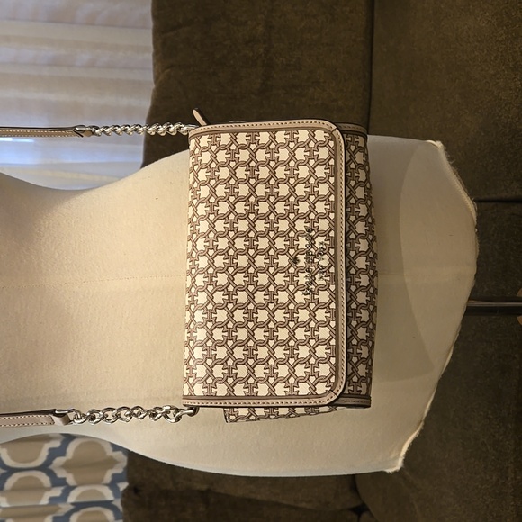 **LS**Kate Spade Link Small Strap Crossbody - Picture 4 of 14